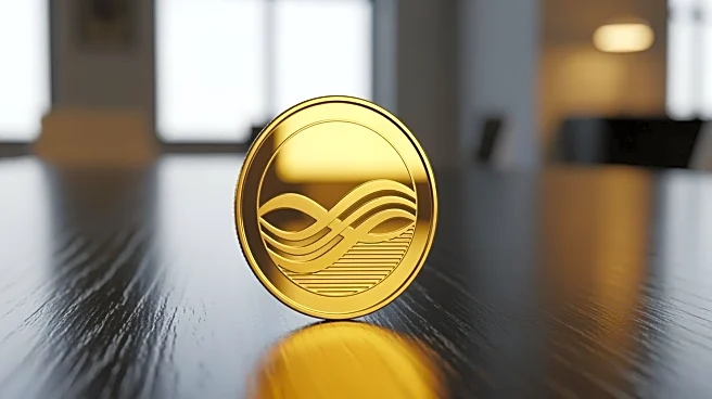 Surge Energy Inc. Announces March 2026 Dividend for Shareholders