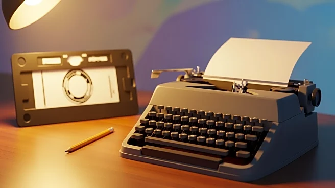 The Simpsons Pays Tribute to Late Writer Dan McQuade in 800th Episode