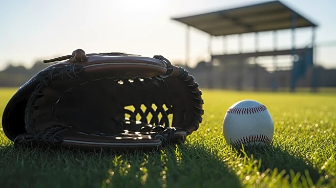 Masataka Yoshida Faces Uncertain Role in Red Sox Training Camp