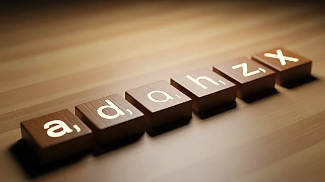 Wordle Puzzle #1703 Solved: 'ROOST' Challenges Players with Repeated Letters