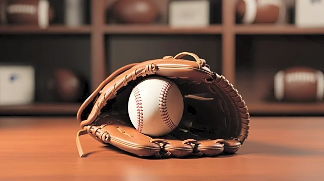 Red Sox President's Response to Alex Bregman's Departure to Cubs Criticized