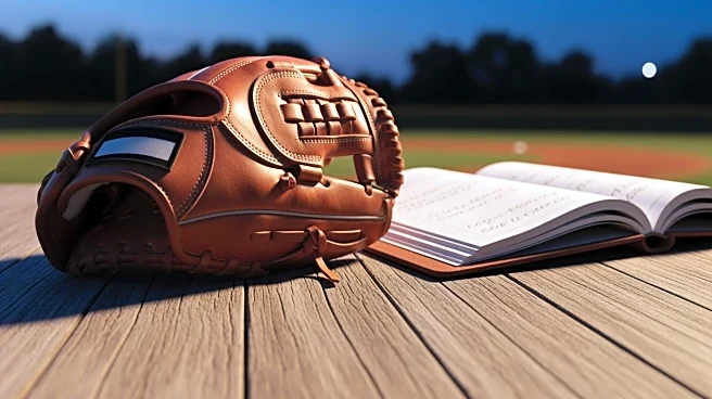 D-backs Owner Ken Kendrick Praises Team's Offseason Efforts Amid Financial Constraints