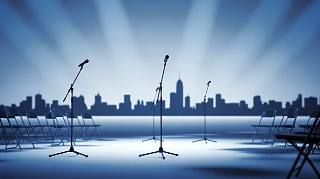 Beverly Hills Police Shut Down Jaylen Brown's Event Over Permit Issues