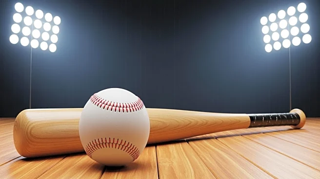 New York Yankees Eye Potential Breakout Players for 2026 Season