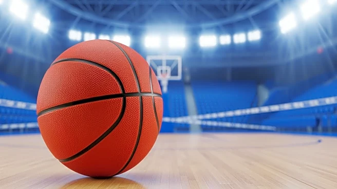 Seton Hall Pirates Secure Victory Over Butler Bulldogs with Strong Second Half