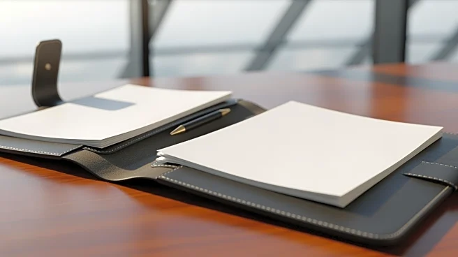 Scholar Rock Announces New Employee Inducement Grants Under Nasdaq Rule