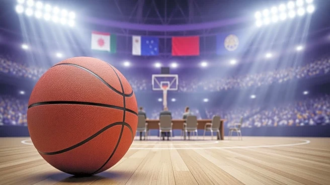 Sayvia Sellers Leads Washington Huskies to Victory Over Oregon