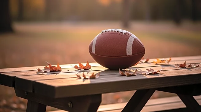 Former Washington Offensive Guard Tre Johnson Passes Away at 54 During Family Trip