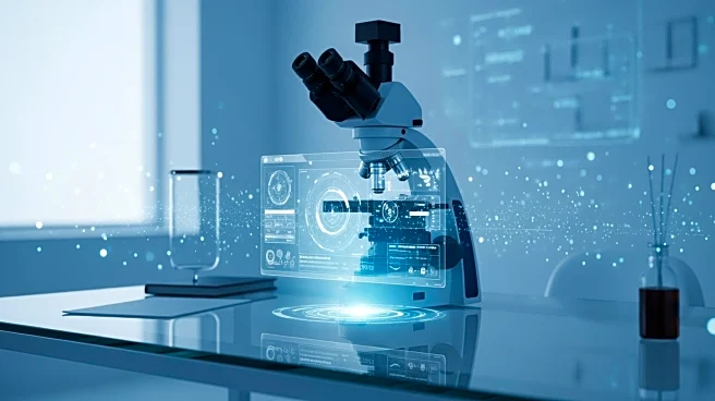 Thermo Fisher and Datavant Partner to Enhance Real-World Data in Clinical Research