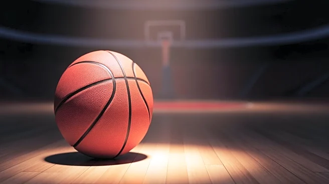 Arizona State Sun Devils Face Critical Games to Secure NCAA Tournament Spot