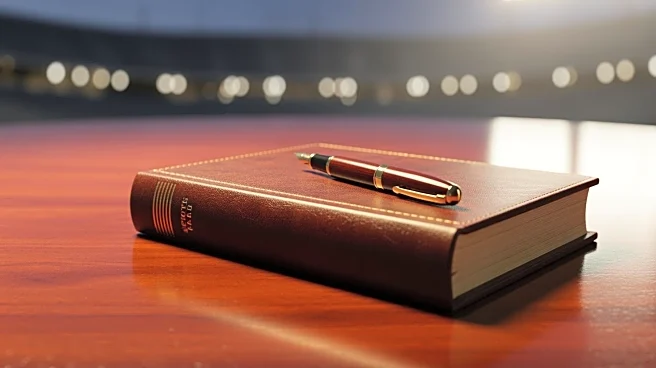 NFL Team Ownership: Key Figures and Their Impact on Franchises