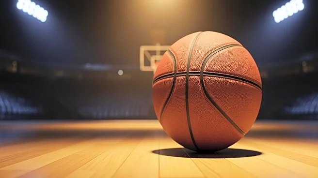 Florida Gators Secure Gritty Victory Over Kentucky in SEC Basketball