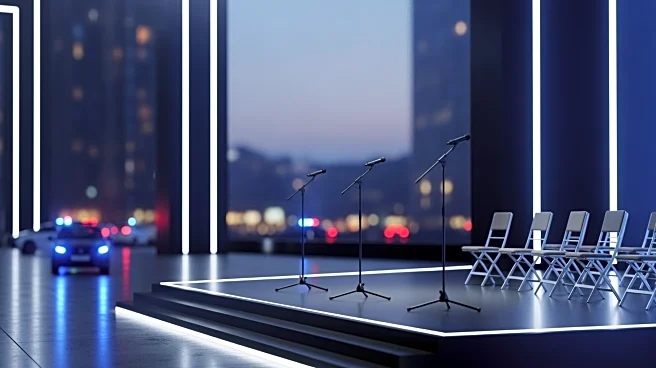 Beverly Hills Police Shut Down Jaylen Brown's All-Star Weekend Event Over Permit Dispute