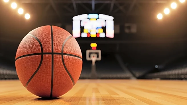 Washington Huskies Women's Basketball Triumphs Over Oregon Ducks in Close Game