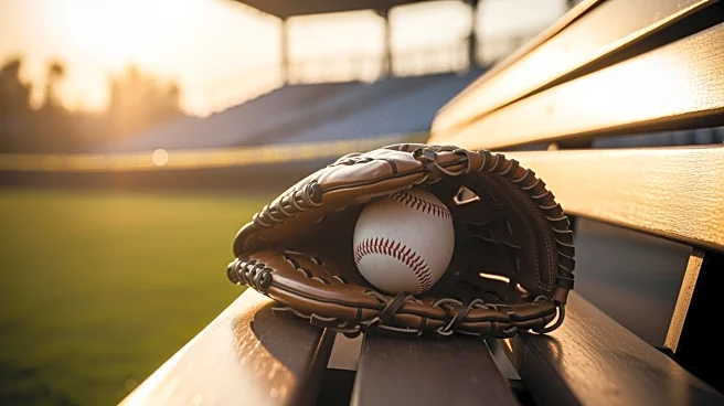 Cam Smith's Potential Impact on Houston Astros' 2026 Season