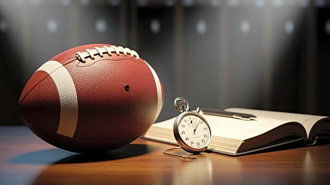 Aaron Rodgers and NFL Veterans Contemplate 2026 Season Returns