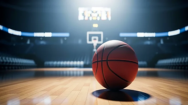 UCLA Bruins Women's Basketball Dominates Indiana with Strong Performances