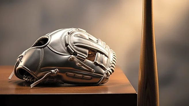 Red Sox CEO Addresses Alex Bregman's Move to Cubs Amid Contract Negotiation Questions