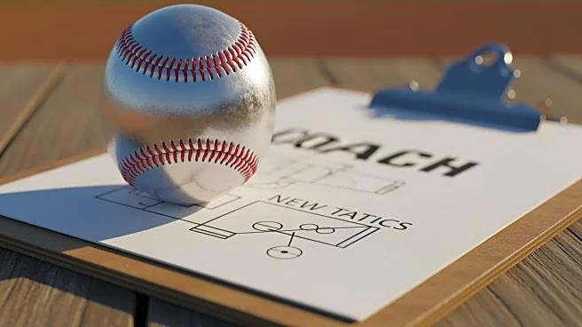 Colorado Rockies' Chase Dollander Embraces New Coaching and Strategy for 2026 Season