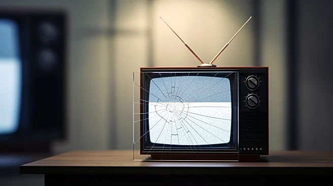 Netflix Docuseries Critiques 'America's Next Top Model' and Tyra Banks' Role