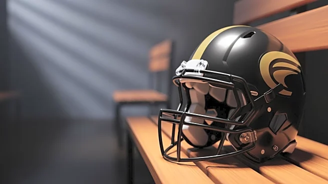 Steelers' Brandin Echols Sees Increased Output in Pittsburgh, Eyes Starting Role