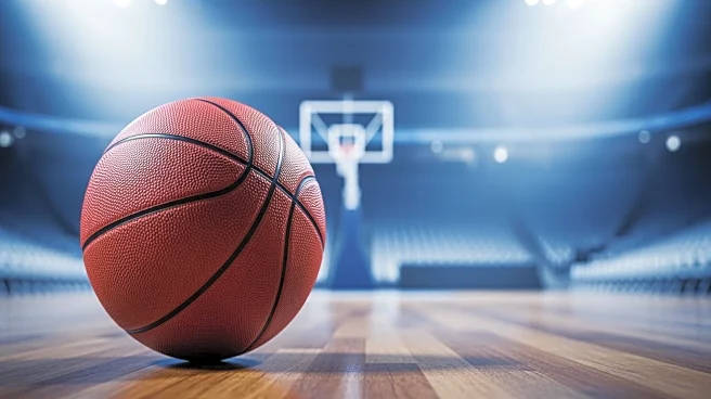 76ers' MarJon Beauchamp Shines in G League Next Up Game with 14 Points