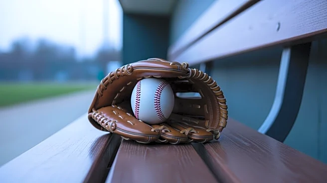 Yankees' Jasson Dominguez Faces Potential Start at Triple-A Amidst Team's Roster Decisions