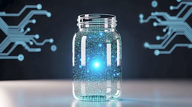 Fierce Healthcare Tracks Major Fundraising in Health Tech Sector