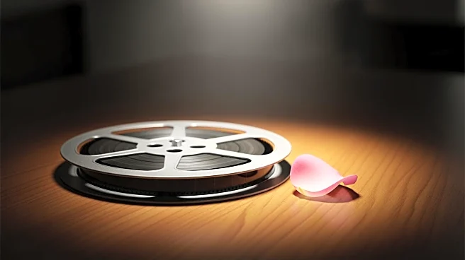 Rose Byrne Wins Spirit Award for Indie Film Role, Highlights Unique Character