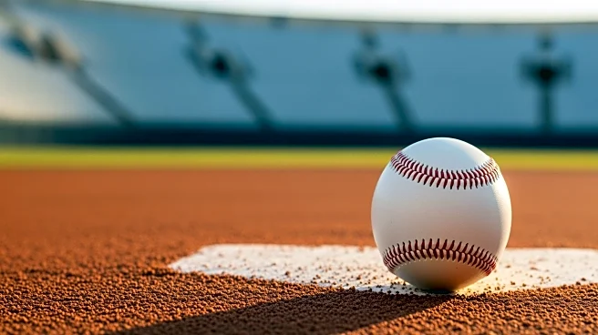 Chase Burns Competes for Cincinnati Reds' Starting Rotation Spot