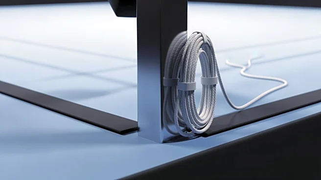 Bianca Belair's Surgery to Delay WWE Return Further