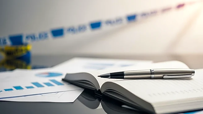 Galderma Appoints Luigi La Corte as New Chief Financial Officer to Lead Financial Strategy