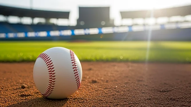 Reds' Chase Burns Competes for Fifth Starter Role in Spring Training