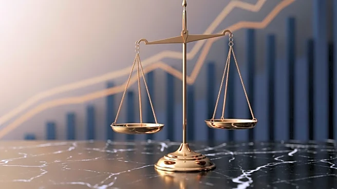 L’Oréal Reports Strong 2025 Financial Results Amid Strategic Transformations