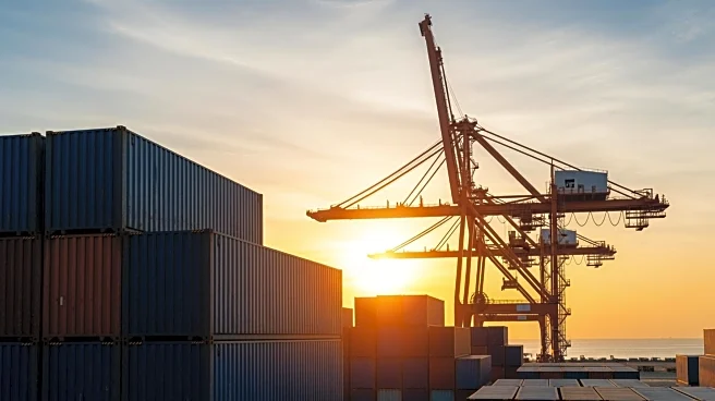 AD Ports Group Achieves Record Revenue and Profit in 2025 Amid Global Trade Expansion