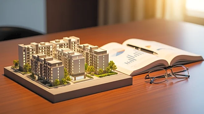 Kahn Swick  Foti, LLC Investigates Tri Pointe Homes Sale to Sumitomo Forestry