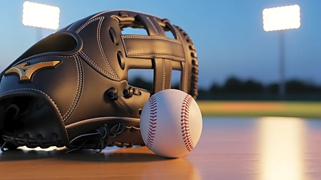 Giants' Will Brennan: Signs One-Year Contract with San Francisco