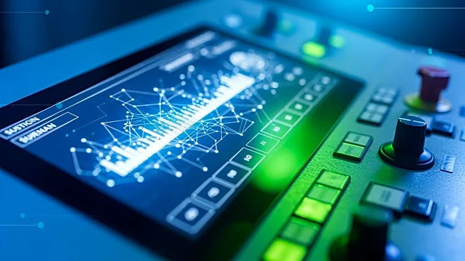 ABB Unveils Automation Extended to Modernize Legacy Distributed Control Systems