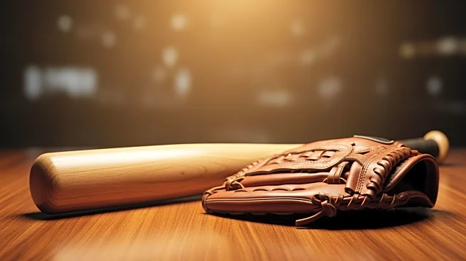 Boston Red Sox CEO Addresses Fan Concerns Over Commitment to Winning