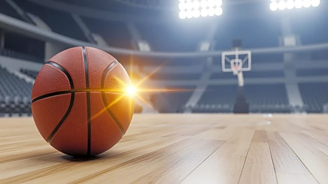 Anthony Edwards Leads Stars to Victory in NBA All-Star Game, Claims MVP Award