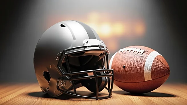 Big 12 Quarterbacks Poised for Championship Runs in 2026