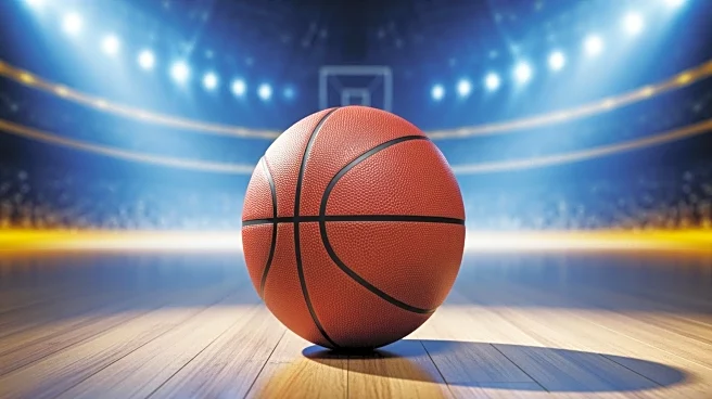 Anthony Edwards Wins MVP in New NBA All-Star Game Format