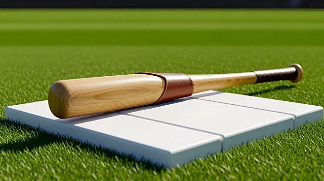 Phillies' Bryce Harper Responds to Dombrowski's Comments on His Performance