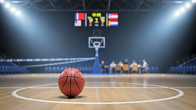 Kansas State Fires Coach Jerome Tang Amidst Team Struggles