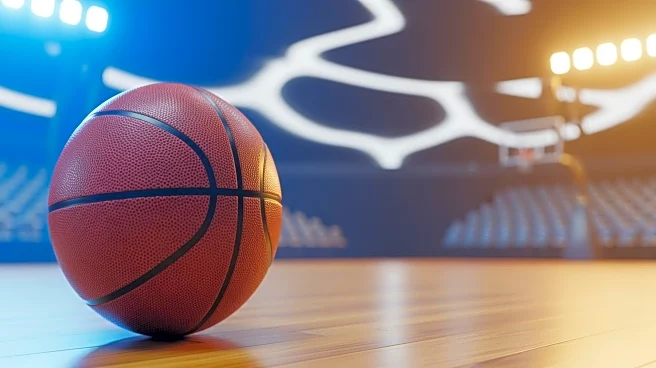 Victor Wembanyama Shines in NBA All-Star Game Despite Team Loss