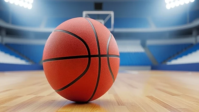 NC State Women's Basketball Faces Setback Against Notre Dame