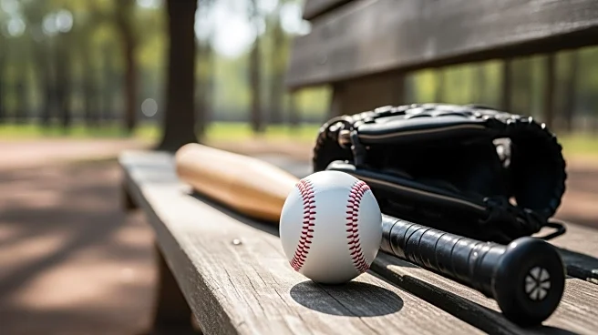 Atlanta Braves Face Setback as Hurston Waldrep's Injury Requires Procedure