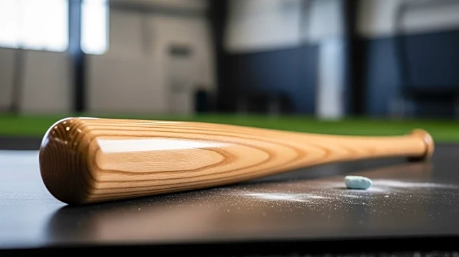 Jordan Walker's Offseason Training Aims to Revitalize MLB Performance