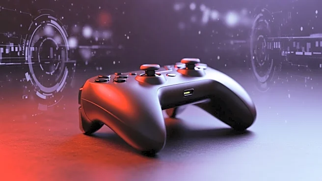 Insomniac Games Confirms No Xbox Port for Marvel's Spider-Man 2, Impacting Xbox Gamers