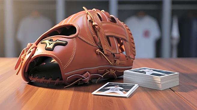 Baltimore Orioles Consider Trading Coby Mayo and Ryan Mountcastle Amid Roster Adjustments